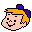 Elroy Jetson icon